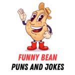 90+ Funny Bean Puns and Jokes: Bean-tastic Humor - Funniest Puns