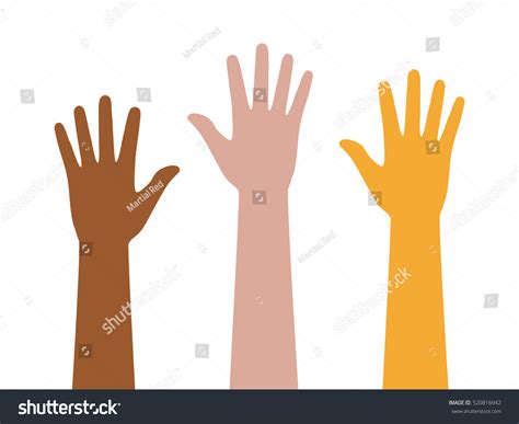 805 People Working Their Hands Black White Images, Stock Photos & Vectors | Shutterstock