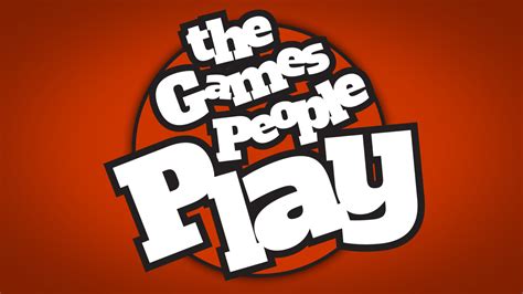 The Games People Play Archives - Salem Alliance Church