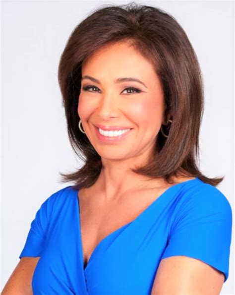 Controversial Fox News personality Judge Jeanine Pirro to headline ...