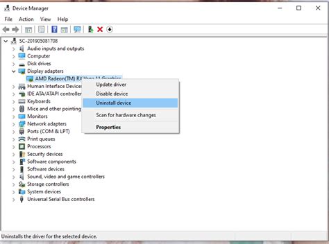 How to Fix Night Light Not Turning Off? - MiniTool