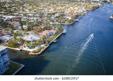 490 Lighthouse point florida Images, Stock Photos & Vectors | Shutterstock