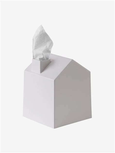 14 Tasteful Tissue-Box Covers 2020 | The Strategist