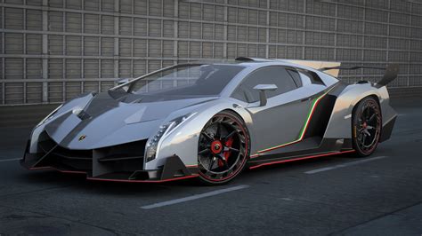 Lamborghini Veneno Wallpapers Free Download | PixelsTalk.Net