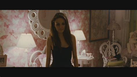 Mila Kunis as Lily in 'Black Swan' - Mila Kunis Image (23366633) - Fanpop