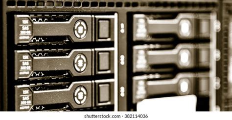 1+ Thousand Cpu Servers Images Royalty-Free Images, Stock Photos ...