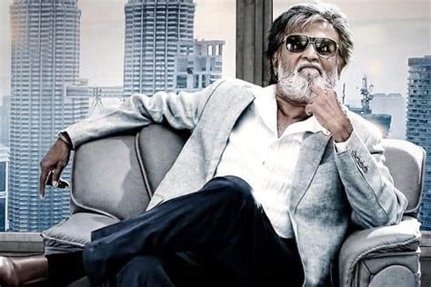 10 Rajinikanth films that were remakes of Amitabh Bachchan starrers