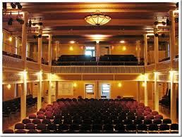 Concert Hall «Clayton Opera House», reviews and photos, 405 Riverside Dr, Clayton, NY 13624, USA