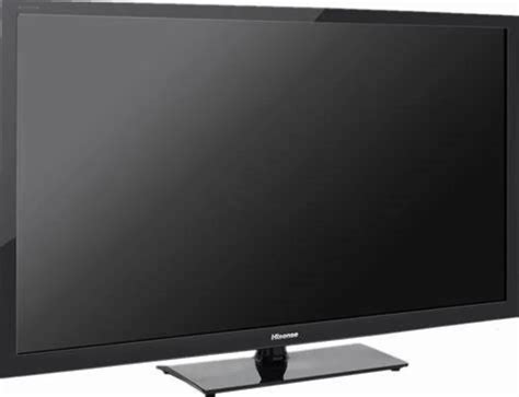 Sony Black 30 Inch LED TV, Wi-fi, Screen Size: 100 cm at Rs 20000/piece in Panipat