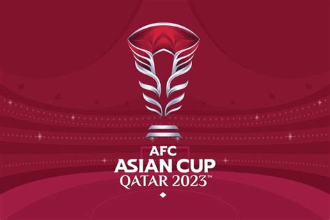 292 Afc Asian Cup Qatar 2023 Images, Stock Photos, 3D objects ...