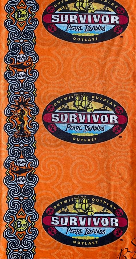 Image - Morgan Buff.jpg | Survivor Wiki | Fandom powered by Wikia