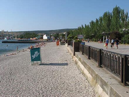 Feodosia - Wikipedia