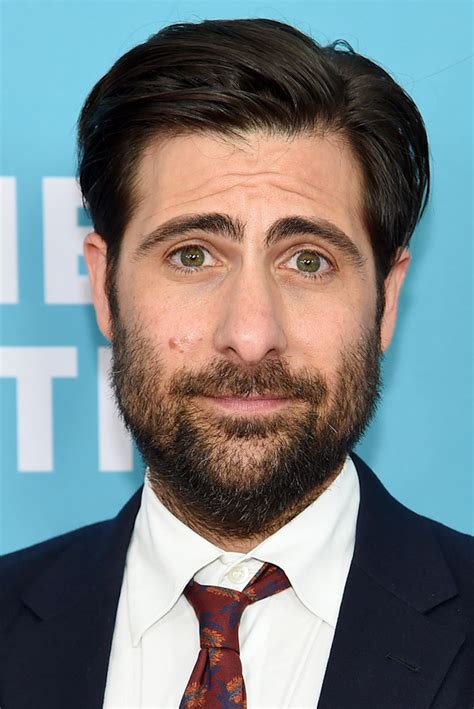 Jason Schwartzman | Disney Wiki | Fandom