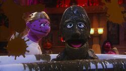 Episode 4236 | Muppet Wiki | FANDOM powered by Wikia