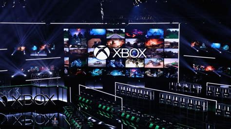 Xbox Acquisition of Bethesda is Nearly Finished - The Tech Game