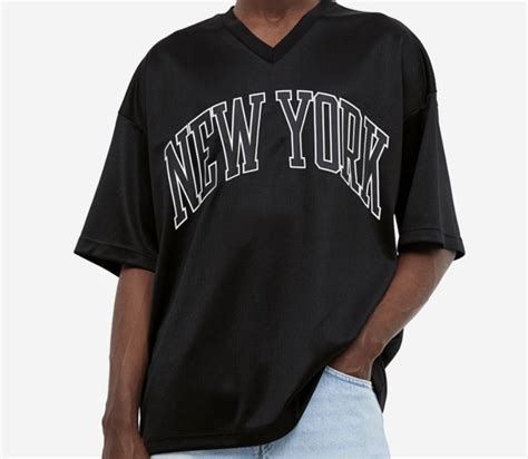 Blue Ivy's New York Tee at Renaissance World Tour Is Online for $20