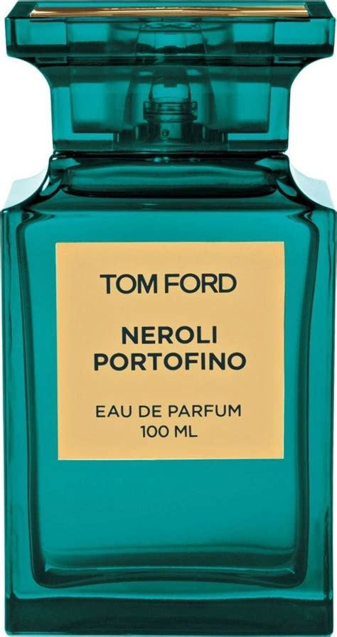 Tom Ford Neroli Portofino 100ml Buy, Best Price in Qatar, Doha