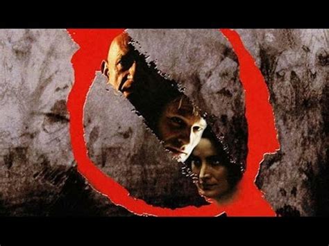 Suspect Zero (2004) Movie Review (Underrated Film) - YouTube