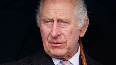 King Charles supports research into British monarchy’s slavery links | CNN