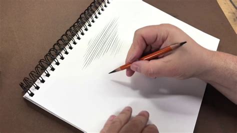 How To Draw A Straight Line Without Ruler - Grabchicken11