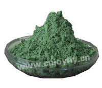 Manganese(II)Oxide from Hunan Joyfly New Material Co., Ltd , China