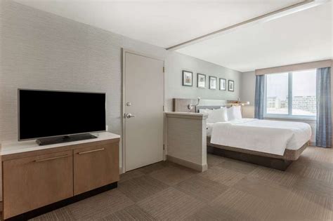 HILTON GARDEN INN PHILADELPHIA CENTER CITY - 189 Photos & 277 Reviews - 1100 Arch St ...