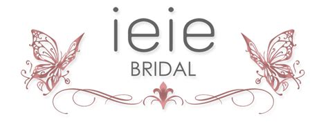 Wedding Dresses & Veils: Vintage Lace, Modest, Tea Length, Boho, Beach – ieie