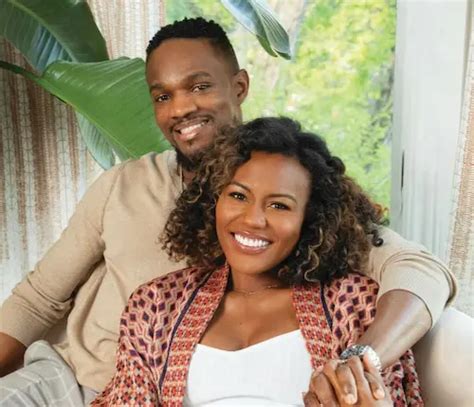 Janai Norman ABC News Husband, Age, Height, Salary, Net Worth