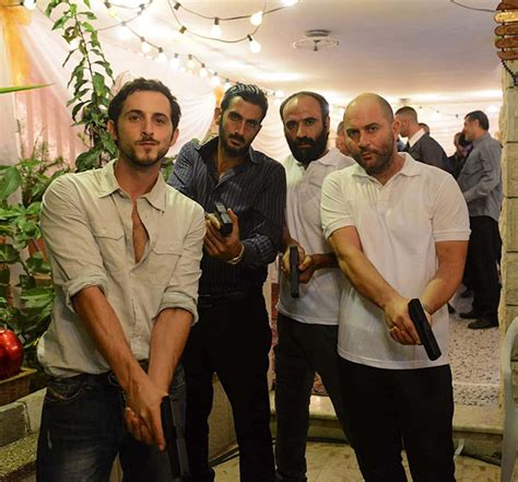 'Fauda' Season 3: Release date, plot, cast, trailer and all you need to ...