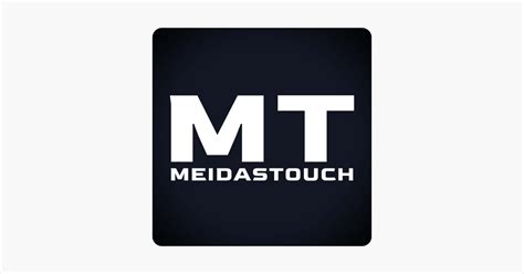 ‎Meidas Media Network on Apple Podcasts