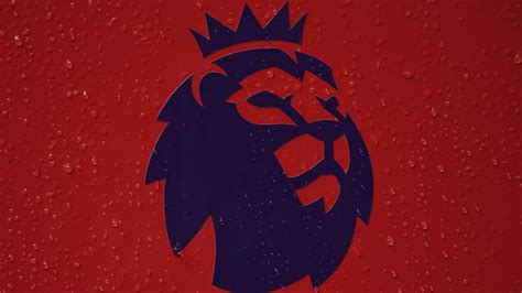 Premier League Wallpapers (77+ images)