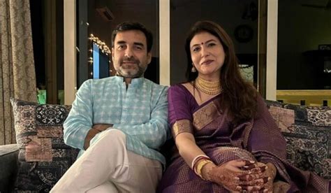 Actor Pankaj Tripathi Family Tragedy: Brother-in-Law Dies in Accident ...