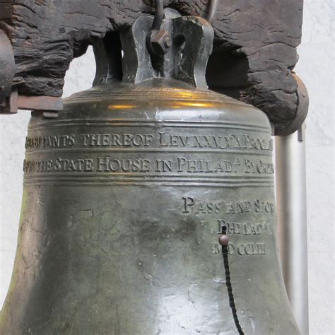 Liberty bell,independence,american history,philadelphia,independence hall - free image from ...