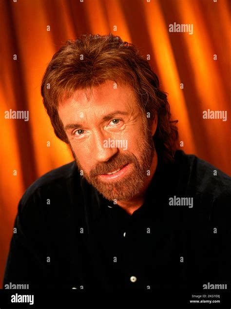 CHUCK NORRIS in WALKER, TEXAS RANGER (1993), directed by JERRY JAMESON and TONY MORDENTE. Credit ...