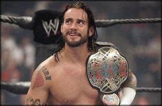 10 Cm Punk On Ecw ideas | cm punk, punk, champion