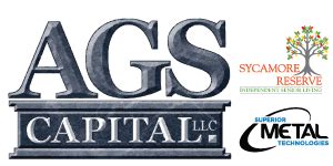 AGS Capital, LLC Career Opportunities