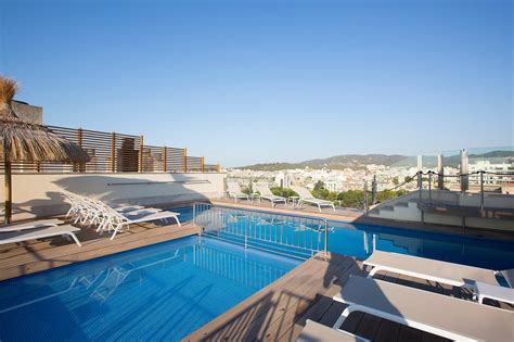 HOTEL SARATOGA desde $ 708.134 (Palma de Mallorca, España) - opiniones y comentarios - hotel ...