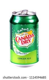 Canada Dry Logo Vector (.EPS) Free Download