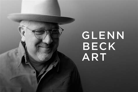 Artist Bio – Glenn Beck Shop