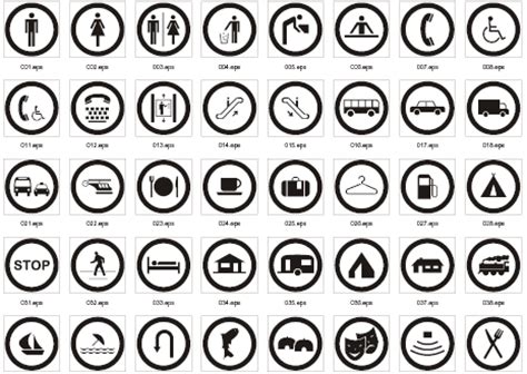 Free Icons Cliparts, Download Free Icons Cliparts png images, Free ClipArts on Clipart Library