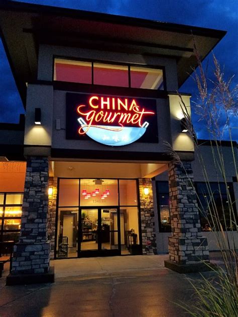 China Gourmet, Longmont - Restaurant Reviews, Phone Number & Photos - TripAdvisor