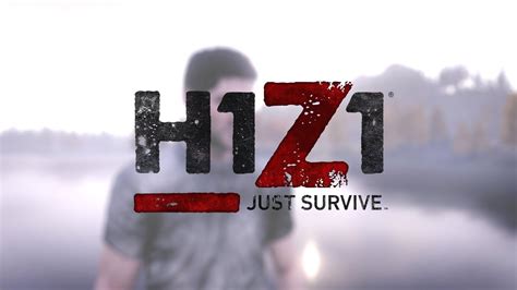 H1Z1: King Of The Kill Wallpapers - Wallpaper Cave