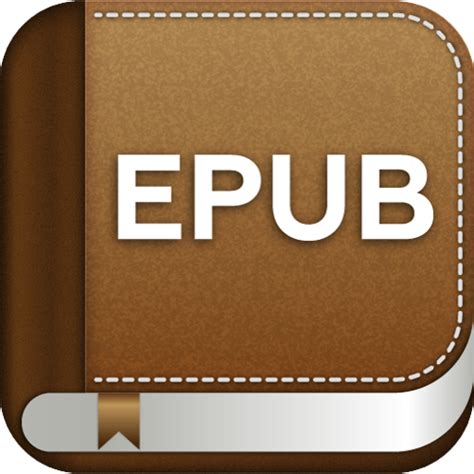 Download EPUB Reader for all books APK 8.9.176 Latest Version for ...