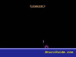 Os 10 Melhores Jogos de Atari - Top Ten - AntonioBorba.com ...