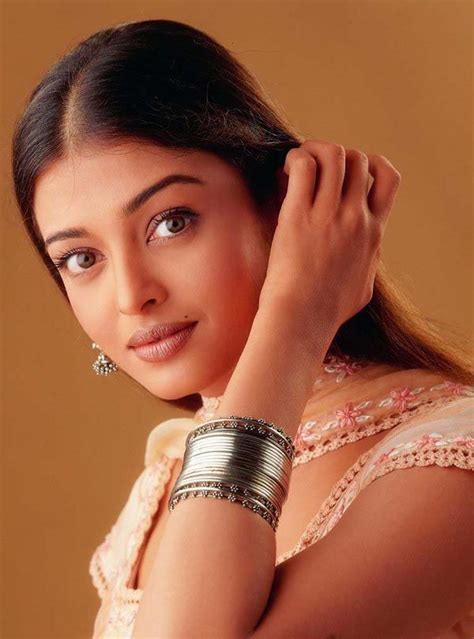 aishwarya rai - Page 11