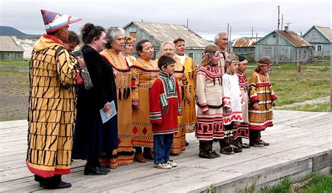 Yuri Trutnev wants to promote tourism in Russia’s Far East | Polarjournal