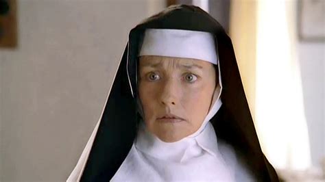 Mother Teresa (2003)