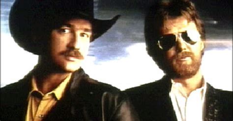 Brooks & Dunn: Red Dirt Road - CBS News