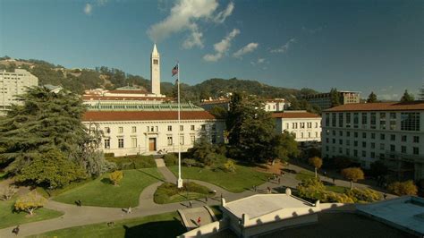 Berkeley Wallpapers - Top Free Berkeley Backgrounds - WallpaperAccess