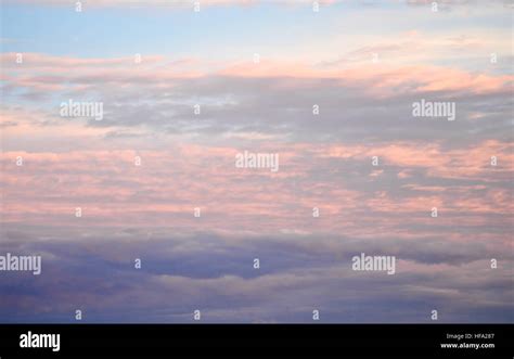 morning sky background Stock Photo - Alamy